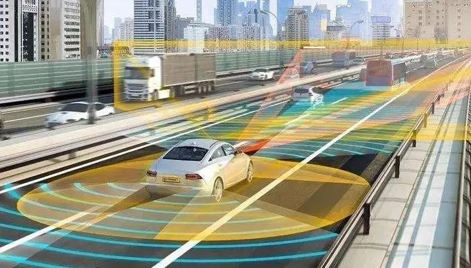 助力交通领域智慧化宝德ai服务器在行动