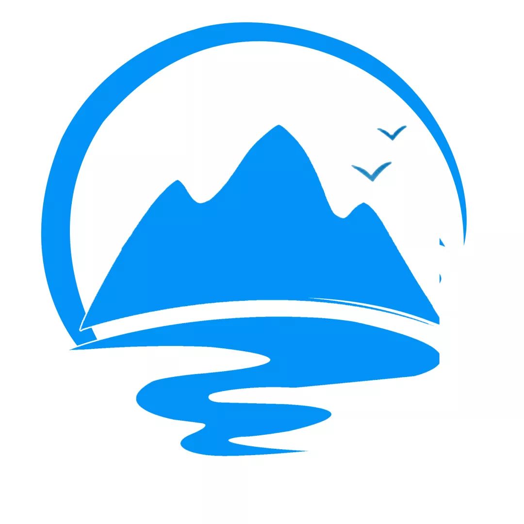 2019辽宁高职扩招啦怎么招咋报名锦州发布为您解惑