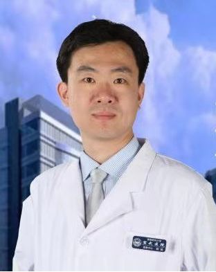 首都医科大学宣武医院专家莅临太原市中心医院神经疾病诊疗中心进行