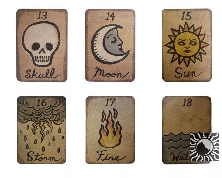 com/collections/mildred-payneoracles/products/mildred-paynes