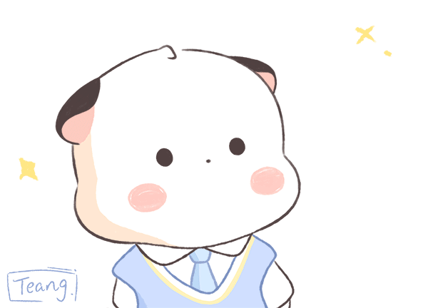 下一站,湖北大学!