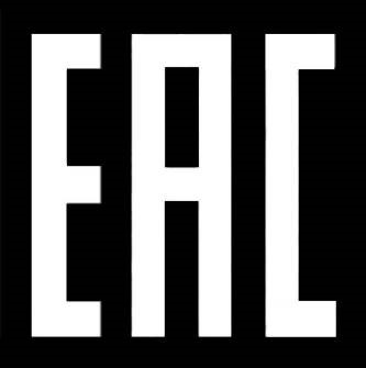 诠释cutr认证和eac认证有什么区别