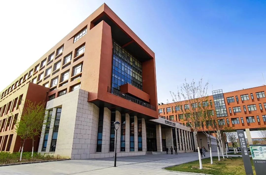 亲爱的电光校友学院喊你回家啦