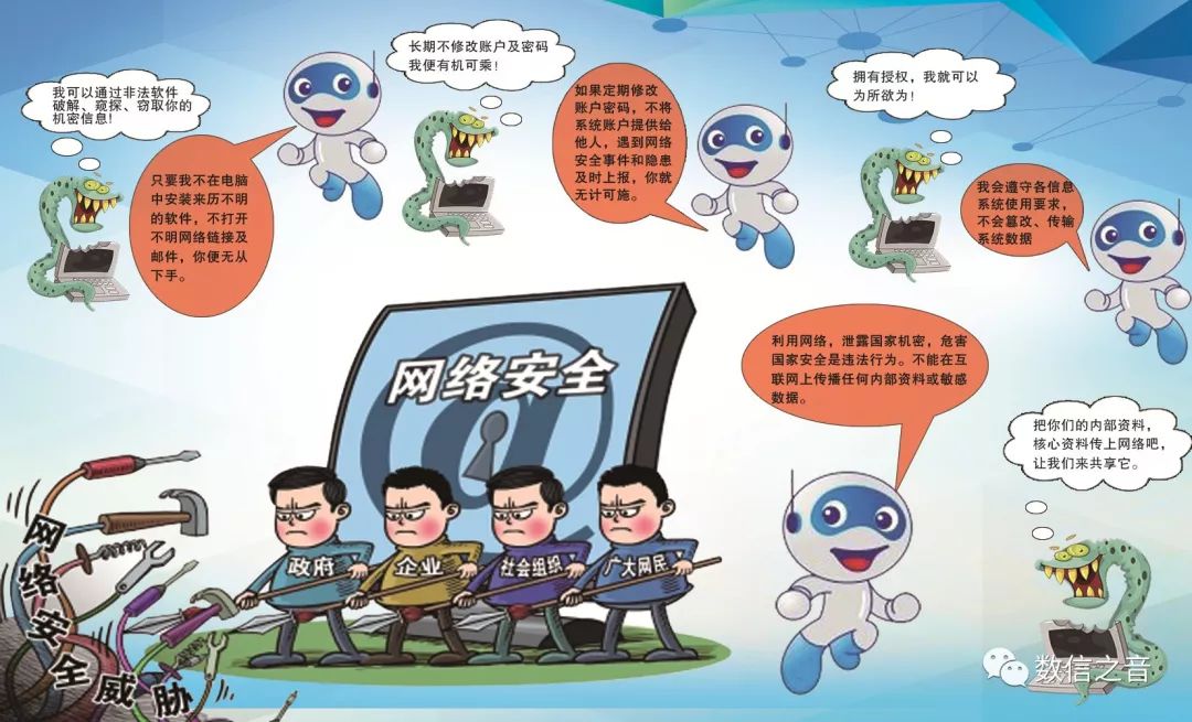 在厂门户网站制作宣传飘窗9月5日-6日召开全厂网络信息安全管理及日常