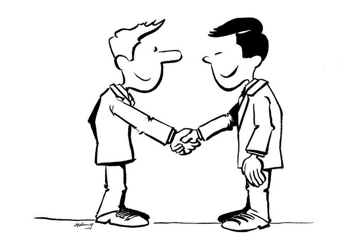 离职前须知离职要提前30天通知的9种常见误区