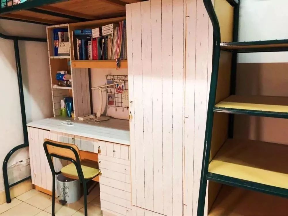 全福州最好高中又会玩又会学的学霸聚集地附超全学校信息