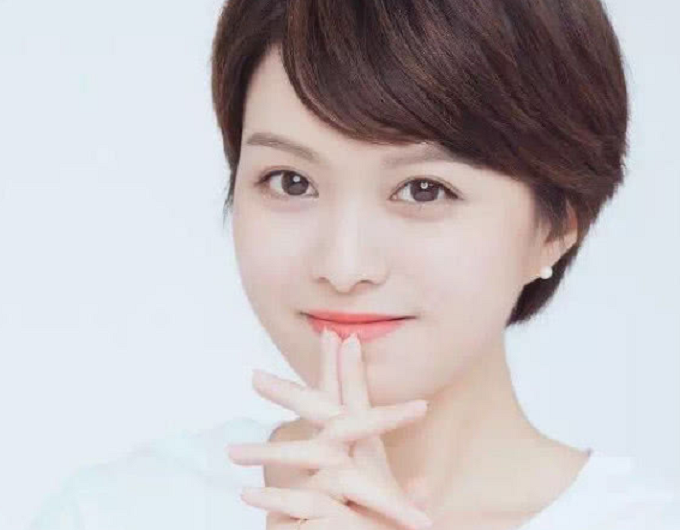 王者荣耀:小乔的配音者是谁?看到她照片后,网友:难怪耳熟!