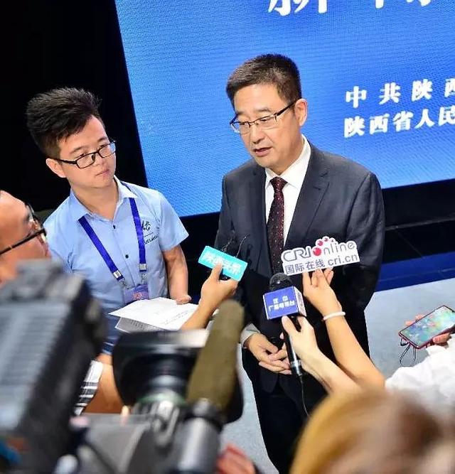 总编:黄学锋审核|责编:苏蔚斌