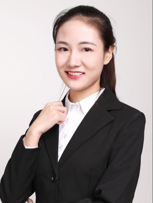 专业 2017级 学生图文编辑 | 钟楚楠 劳嘉莉 陈盈莹责任校审 | 杨妮丹