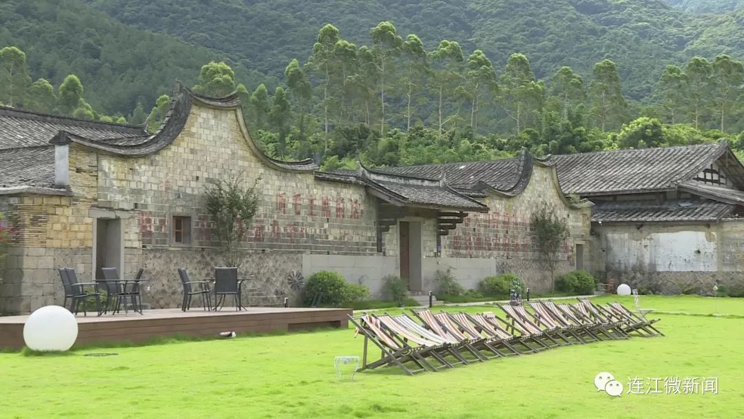 丹阳镇落实乡村振兴聚焦三产融合走可持续发展之路