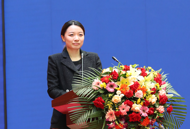 大学校长刘益春,台湾艺术大学前校长谢顒丞主持下,吉林大学校长张希