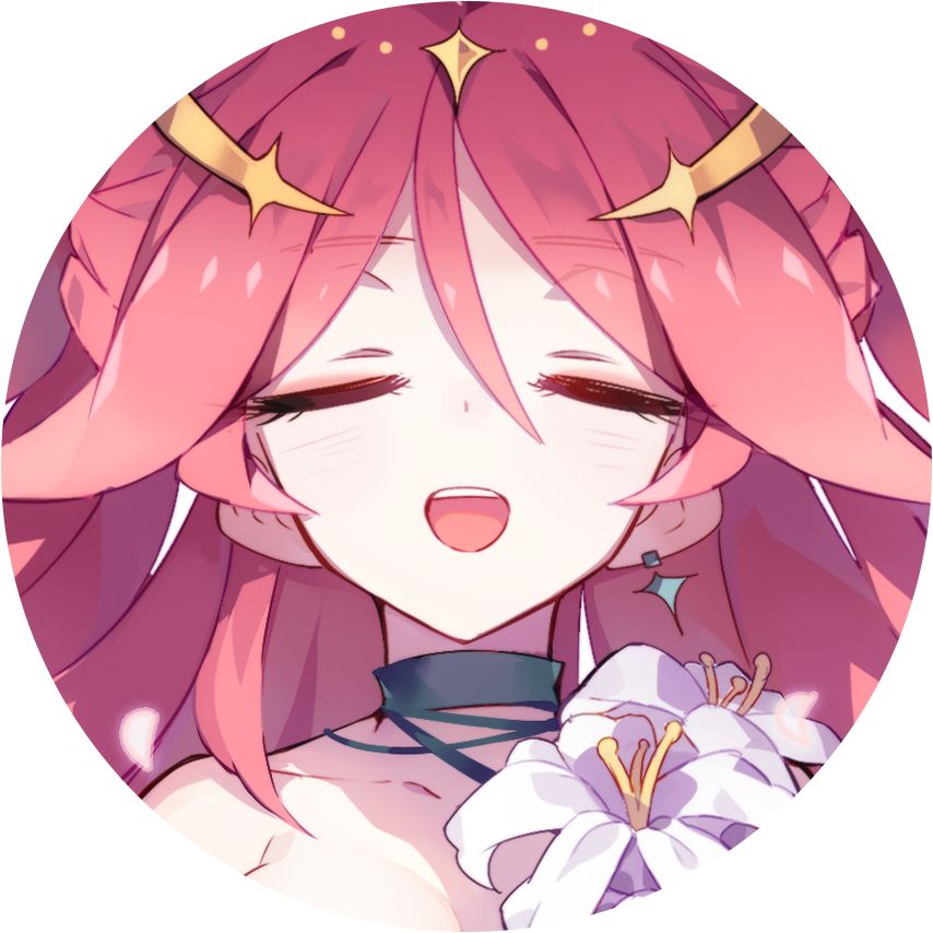 西琳歌姬演唱开始