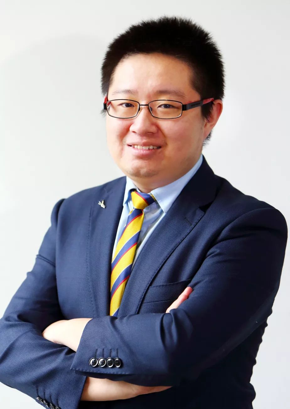 于跃国籍:中国职称:国际高中部总监/ 首席咨询(数学)/ 数学老师教学