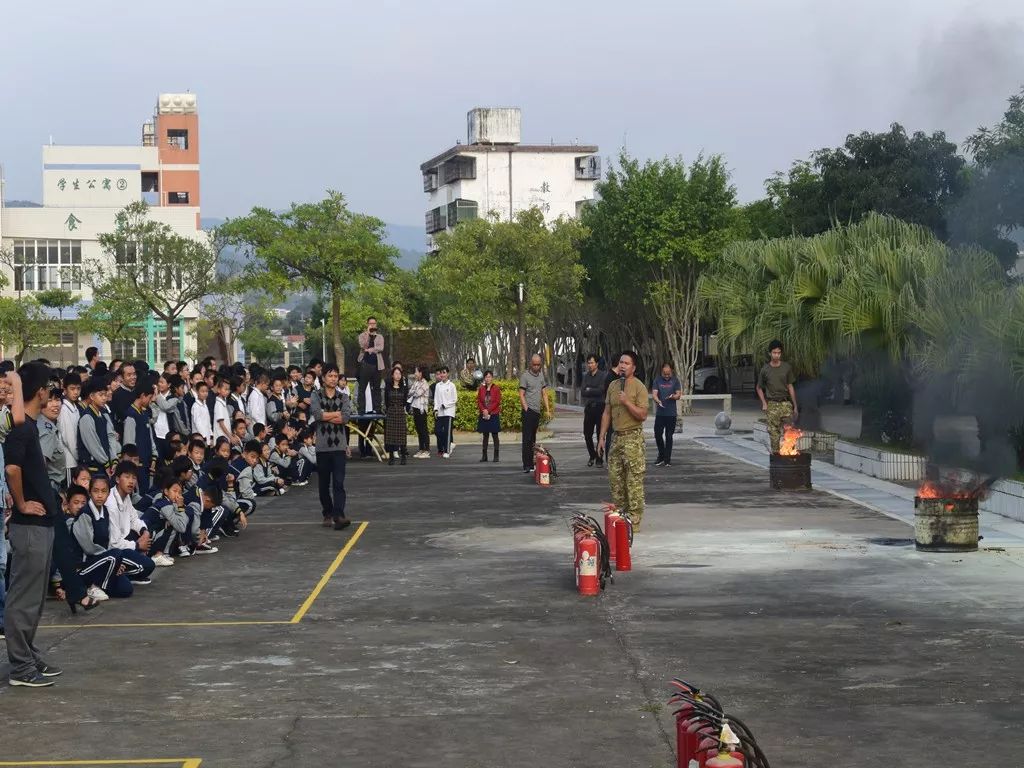 诗坂中学7472内厝中学7472厦门南洋职业学院7472刘五店