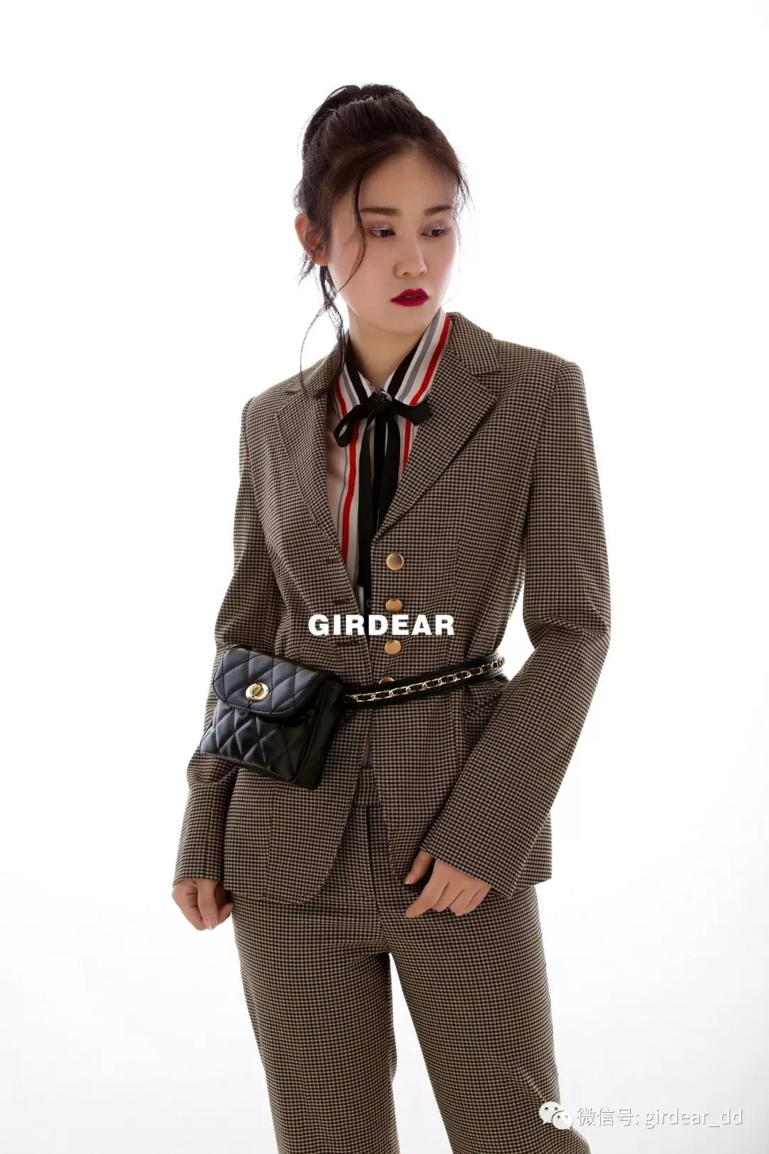 world-suit