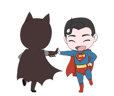 400_336gif 动态图 动图