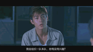 391_220gif 動態圖 動圖