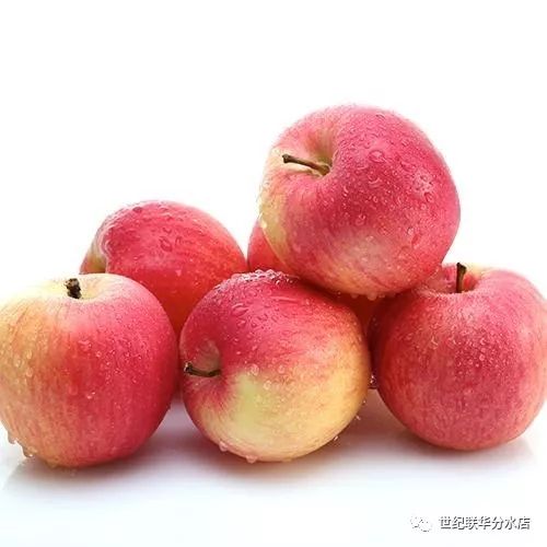 【世纪联华分水店】生鲜365~~~约果日!