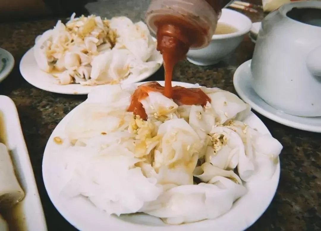 廉江就是最棒的!_湛江