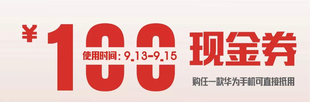 国美石柱店 | 99元集赞换购价值499元电子琴!