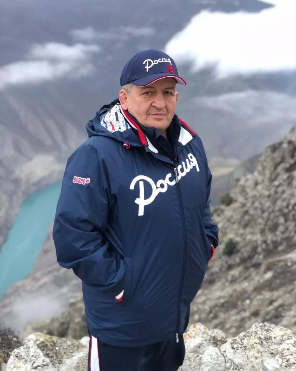 专题| "小鹰"与"钻石"的那五件事_哈比布