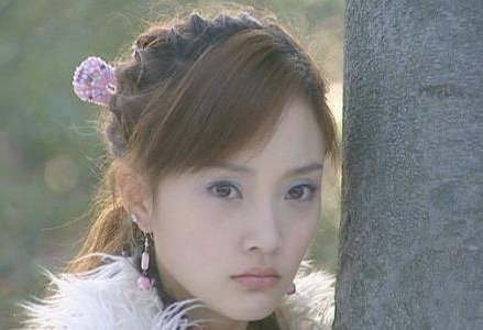 还记得当年的八大豪侠吗你最喜欢其中的谁