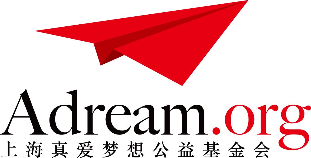 上海真爱梦想公益基金会是中国最透明,覆盖面最广的素养教育5a级公募