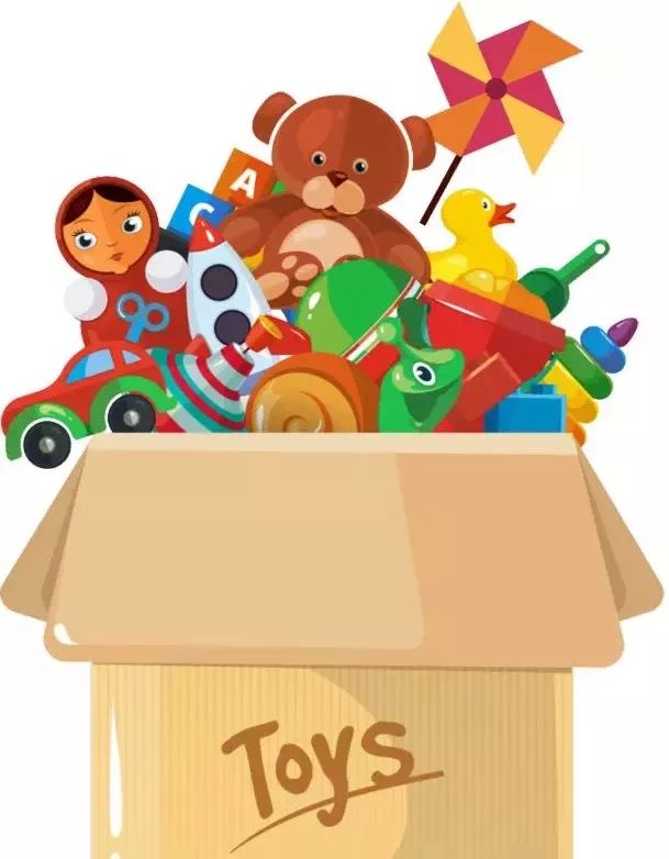 小市场大梦想新华百货第四届跳蚤市场小掌柜招募开始啦