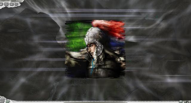 三国志11血色衣冠评析韩信百战百胜的兵仙陆战能力一流的战场核心