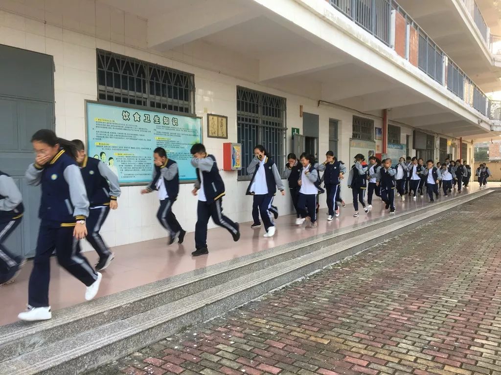 7472诗坂中学7472内厝中学7472厦门南洋职业学院7472