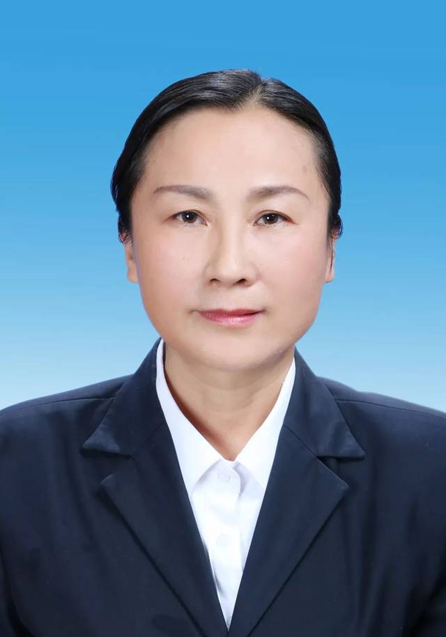 历任墨江县驻上海工作处主任(副科级),市人民政府驻北京工作联络处副