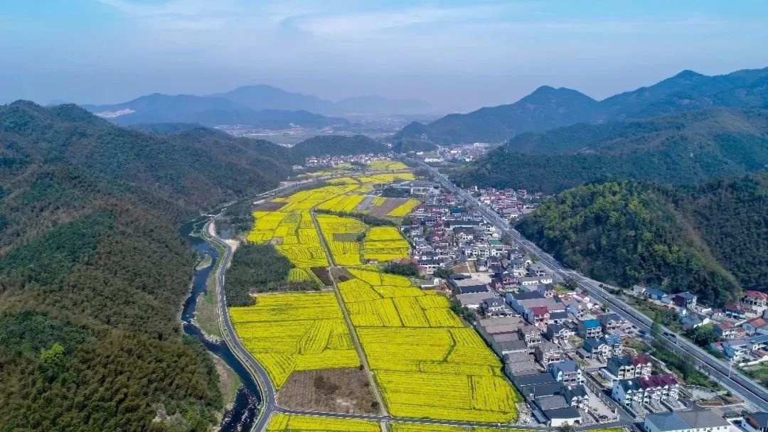 灵峰时代即将到来