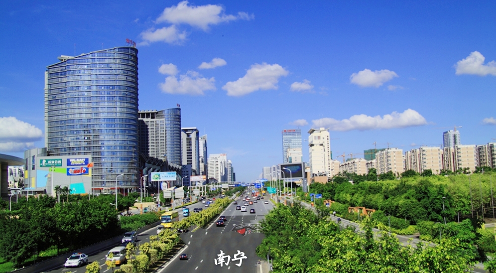 我国相邻2个副省级城市,规划了2条同方向高铁,到底是任性还是发展需要