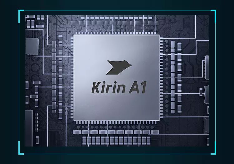 华为旗舰5g soc芯片发布,mate30将首发!g3时代手机连锁火爆预售中!