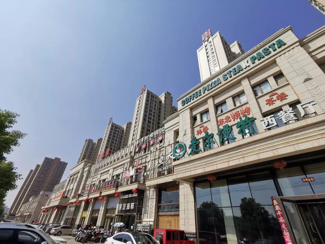 登录查看大图