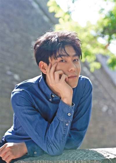 李程彬只要比昨天进步一点就足矣