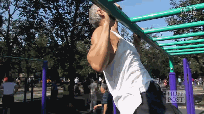 400_224gif 动态图 动图