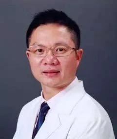 省人民医院脊柱内镜微创手术专家李顺定期来院坐诊啦!_浙江省