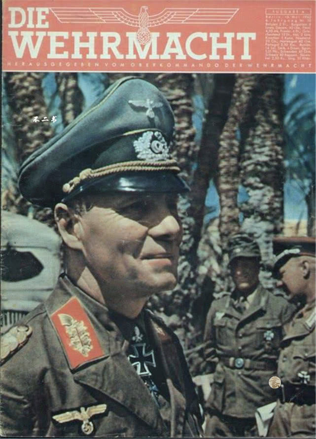 德国战时的宣传海报看看当时德军的狼子野心挑起战争时的疯狂