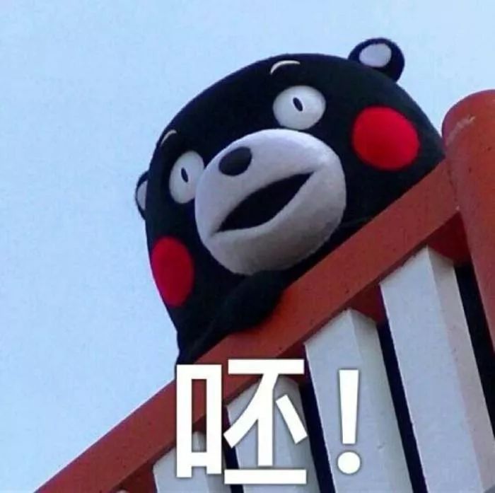 送女友手链结果变成了手电生活中因为谐音都闹过哪些笑话