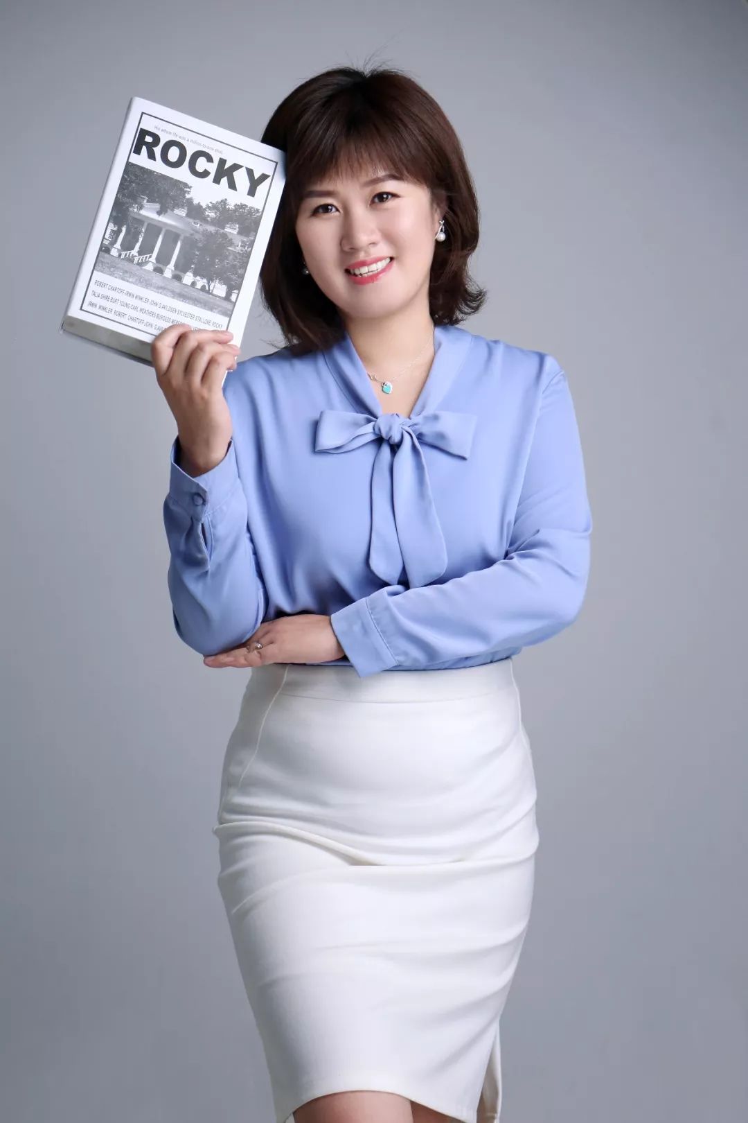 教师节特辑2019年云南农业大学教学比赛获奖教师风采展一