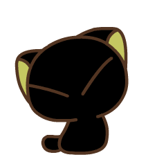 罗小黑战记明日温暖上映看完吒儿看小黑