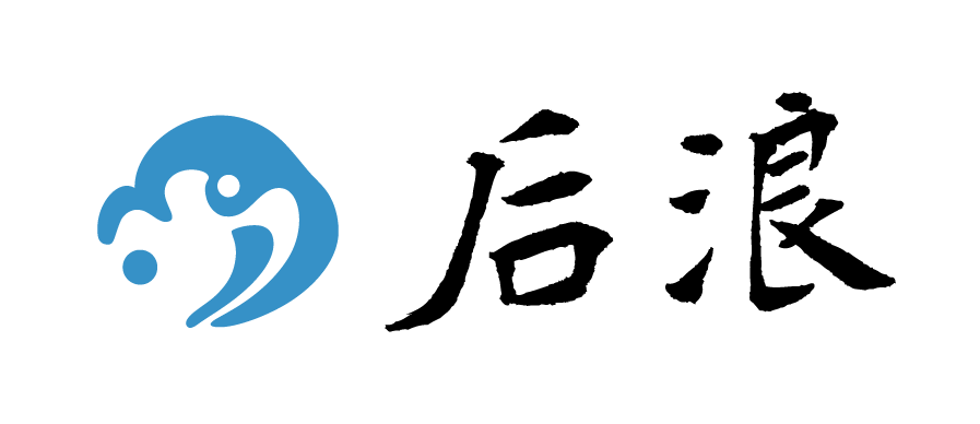 当天购买后浪出版咨询(北京)有限责任公司,北京浪花朵朵文化传播有限