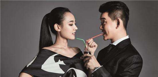 李响新婚妻子首曝光!颜值堪比女明星,网友:比孙骁骁美太多!