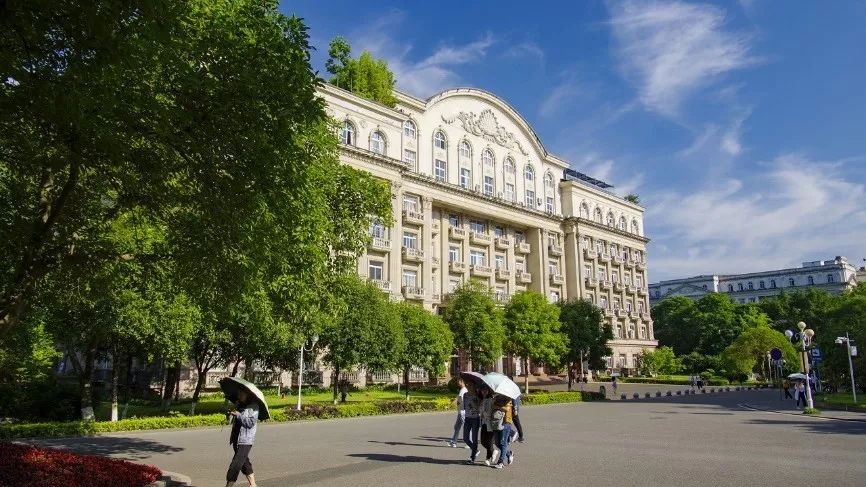 西南大学您的验证码是10635在5分钟内操作有效