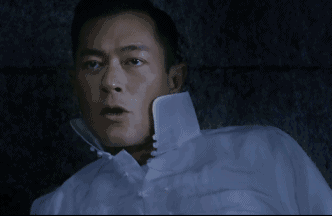 如果没有古天乐,哪来那么多大龄剩女?