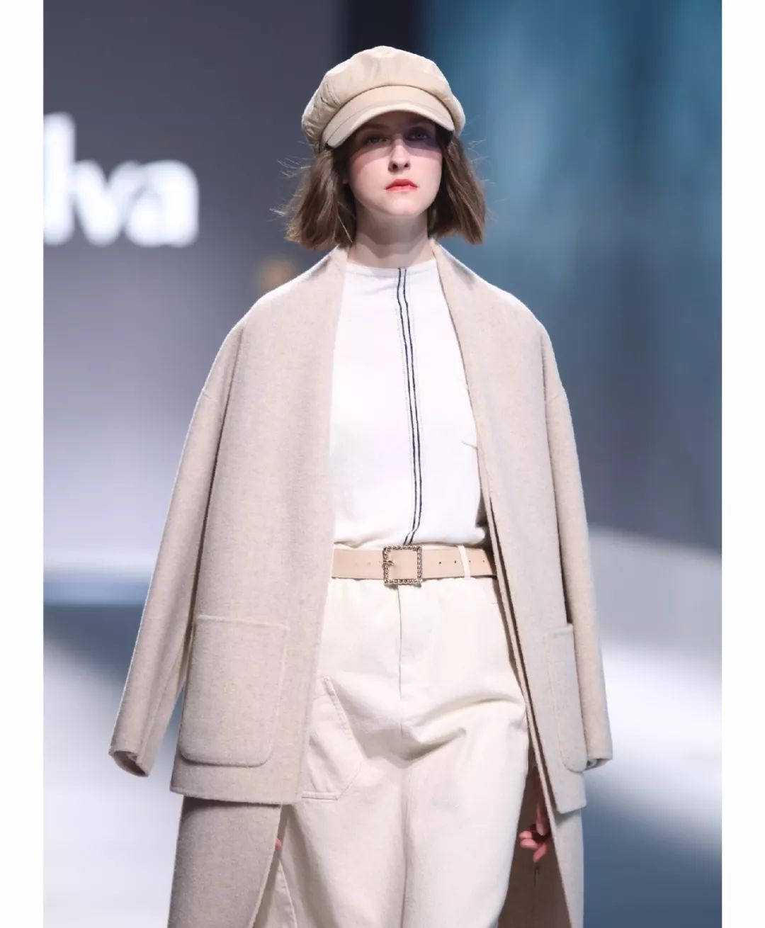 elva任丘信誉楼店将于9月10日盛大开业