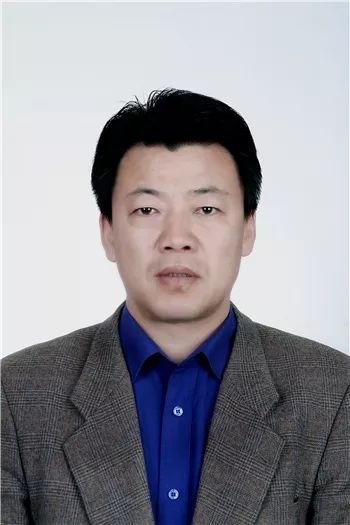 马志坚02金秋韵律工地纤夫大地的脉络作品展示刘考01经过2019年8月21