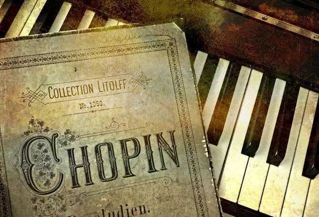 音乐百科古典音乐艺术小史浪漫主义