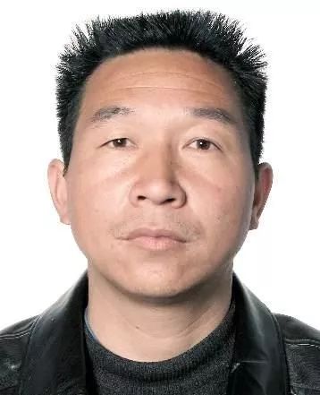 欠钱不还黄冈公布一批失信被执行人名单